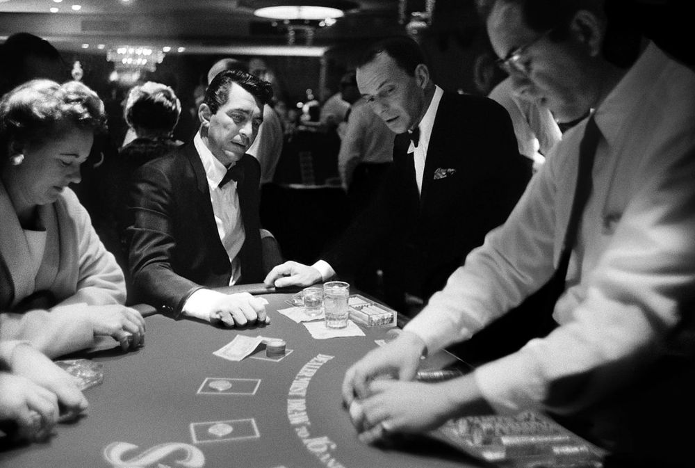 hhpoker平台怎么样